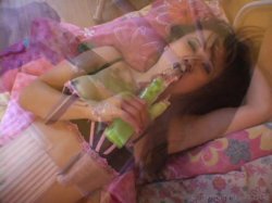 'I Touch Myself 2' screenshot nº 26