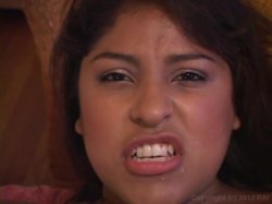 'I Touch Myself 2' screenshot nº 46