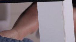 'French Nymphos of Porn' screenshot nº 4