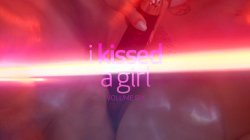 Captura de 'I Kissed A Girl Vol. 6' nº 4
