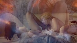 Captura de 'I Kissed A Girl Vol. 6' nº 3