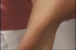'Fantastic Footjobs' screenshot nº 63
