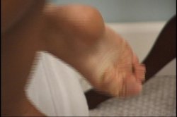 'Fantastic Footjobs' screenshot nº 66