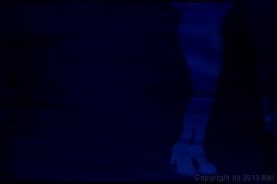 'Fantastic Footjobs' screenshot nº 103