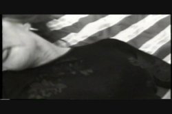 'Hot 50+ 4' screenshot nº 70