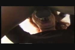 'Hot 50+ 4' screenshot nº 72
