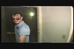 'Hot 50+ 4' screenshot nº 121