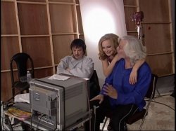 'School of Porn' screenshot nº 39