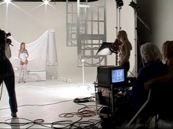 'School of Porn' screenshot nº 40