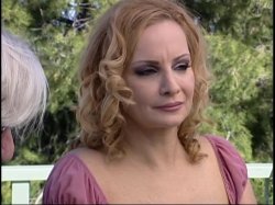 'School of Porn' screenshot nº 7