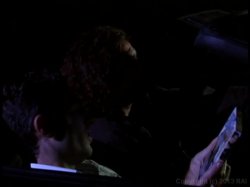 Captura de 'More Than a Handful 15' nº 112