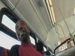 Captura de 'Daddy's Worst Nightmare 12' nº 3