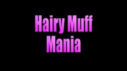 Captura de 'Hairy Muff Mania' nº 4