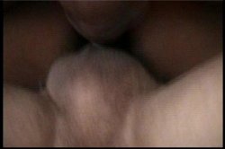 Captura de 'Brianna Loves Double Anal' nº 34