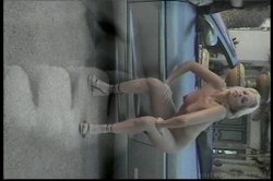 Captura de 'Brianna Loves Double Anal' nº 38