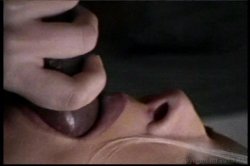 Captura de 'Brianna Loves Double Anal' nº 43