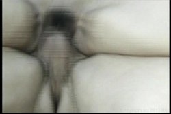 Captura de 'Brianna Loves Double Anal' nº 105