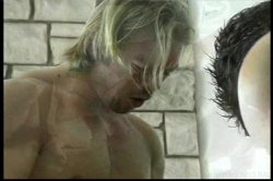 Captura de 'Brianna Loves Double Anal' nº 26