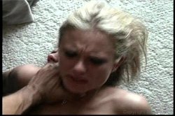Captura de 'Brianna Loves Double Anal' nº 32