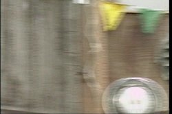 Captura de 'Wild On The Set Vol. 4' nº 124