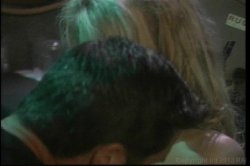 Captura de 'Wild On The Set Vol. 4' nº 13