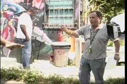 Captura de 'Wild On The Set Vol. 4' nº 131