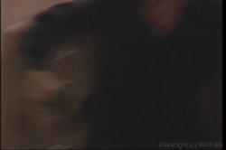 Captura de 'Wild On The Set Vol. 4' nº 135