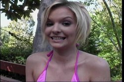 Captura de 'Wild On The Set Vol. 4' nº 26