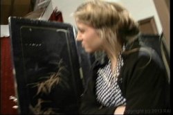 Captura de 'Wild On The Set Vol. 4' nº 46
