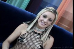 Captura de 'Wild On The Set Vol. 4' nº 62