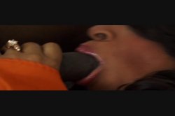 Captura de 'Massive Wet Asses 6' nº 37