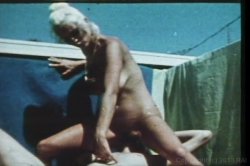 Captura de 'Cook'in With Seka' nº 7