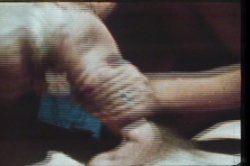Captura de 'Cook'in With Seka' nº 9