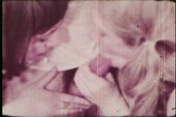 Captura de 'Cook'in With Seka' nº 106