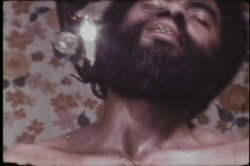 Captura de 'Cook'in With Seka' nº 24