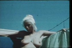 Captura de 'Cook'in With Seka' nº 4