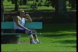 Captura de 'Only Game In Town?, The' nº 55