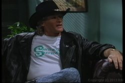 Captura de 'Only Game In Town?, The' nº 67