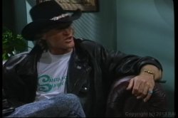 Captura de 'Only Game In Town?, The' nº 68
