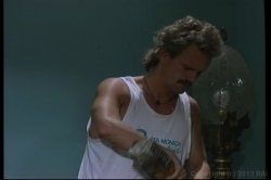 Captura de 'Only Game In Town?, The' nº 69
