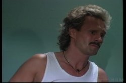 Captura de 'Only Game In Town?, The' nº 72