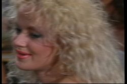 Captura de 'Only Game In Town?, The' nº 74