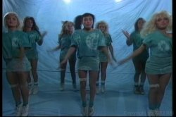 Captura de 'Only Game In Town?, The' nº 8