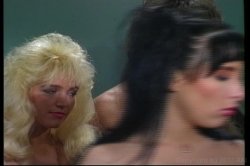Captura de 'Only Game In Town?, The' nº 84