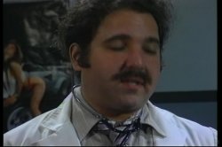 Captura de 'Only Game In Town?, The' nº 86