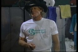 Captura de 'Only Game In Town?, The' nº 94