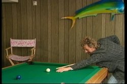 Captura de 'Only Game In Town?, The' nº 97