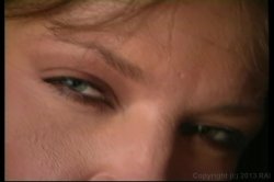 Captura de 'Only Game In Town?, The' nº 105