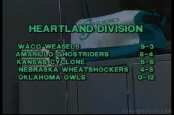 Captura de 'Only Game In Town?, The' nº 13