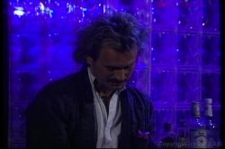 Captura de 'Only Game In Town?, The' nº 134